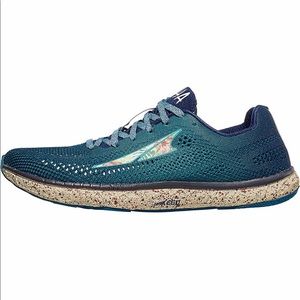 Altar Woman’s Escalante Racer Running Shoe Aloha